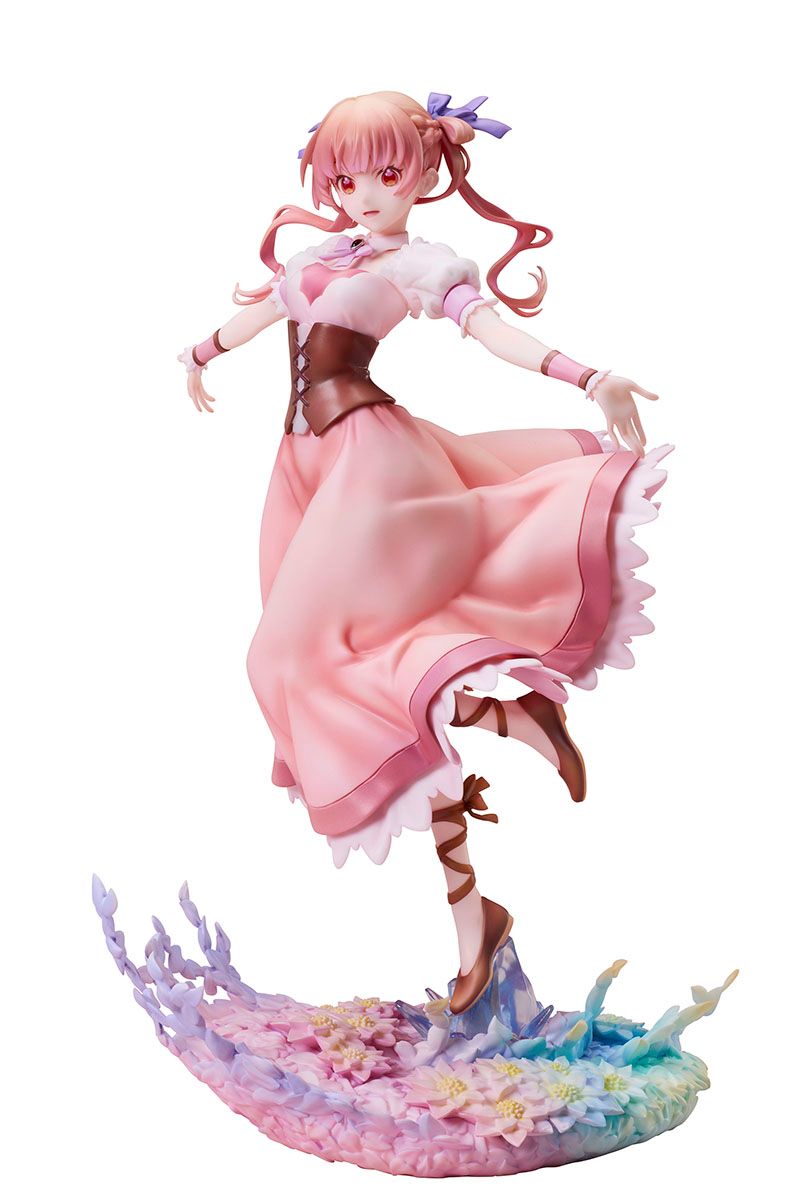 PRE-ORDER Good Smile Sugar Apple Fairy Tale Anne Halford 1/7 Complete Figure