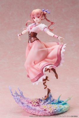PRE-ORDER Good Smile Sugar Apple Fairy Tale Anne Halford 1/7 Complete Figure