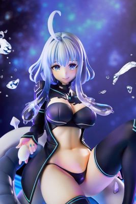 PRE-ORDER Good Smile UMA-chan 1/6th Scale Statue