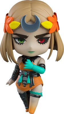 PRE-ORDER Good Smile Nendoroid Hades II - Melinoe