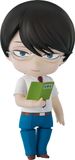 PRE-ORDER Good Smile Nendoroid Doukyusei - Rihito Sajo