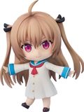 PRE-ORDER Good Smile Nendoroid ATRI - My Ddear Moments- - Atri