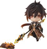 PRE-ORDER Good Smile Nendoroid Genshin Impact - Zhongli