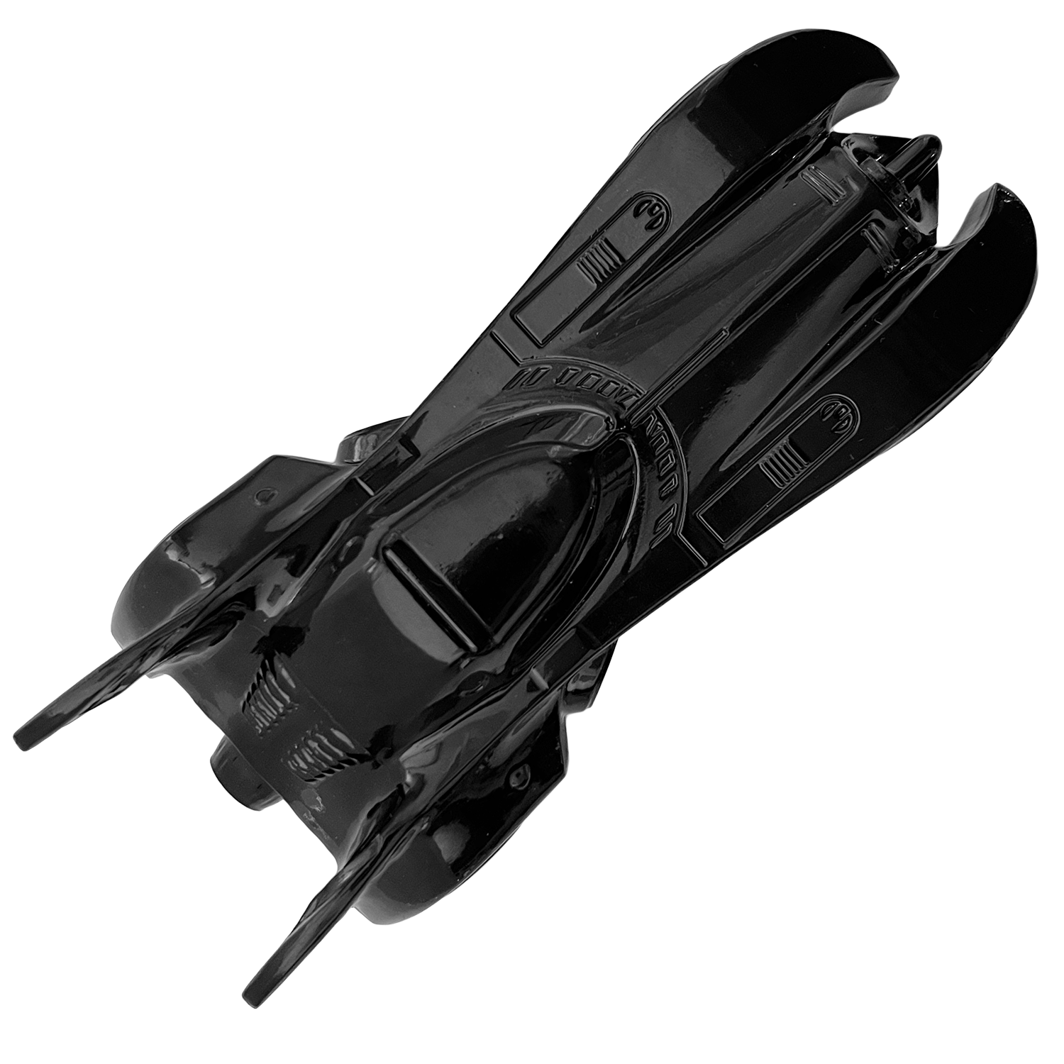 PRE-ORDER Factory Entertainment Batman (1989) - Batmobile Bottle Opener
