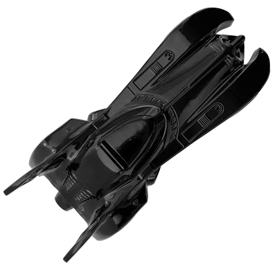 PRE-ORDER Factory Entertainment Batman (1989) - Batmobile Bottle Opener