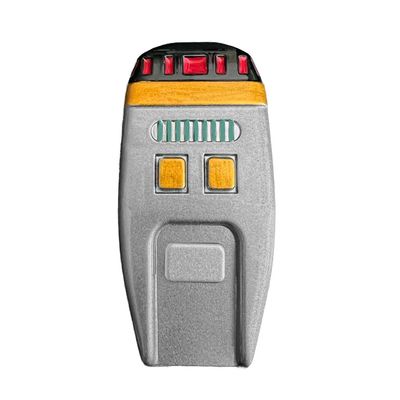 PRE-ORDER Factory Entertainment Star Trek - The Next Generation Cricket Phaser Bottle Opener