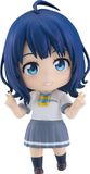 PRE-ORDER Good Smile Nendoroid Makeine: Too Many Losing Heroines - Anna Yanami