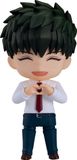 PRE-ORDER Good Smile Nendoroid Yakuza Fiance - Kirishima Miyama