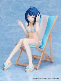 PRE-ORDER Good Smile Makeine Too Many Losing Heroines! Anna Yanami Non-Scale Figure