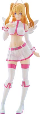 PRE-ORDER Good Smile Pop Up Parade 2.5 Dimension Seduction Liliel 3rd Squd Outfit Ver. L Size