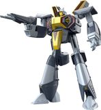 PRE-ORDER Good Smile MODEROID Super Dimension Centuyr Orguss - Nikick Plastic Model Kit