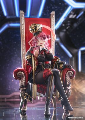 PRE-ORDER Good Smile Hololive Production Houshou Marine - Thirty Outfit 1/6th Scale Figure