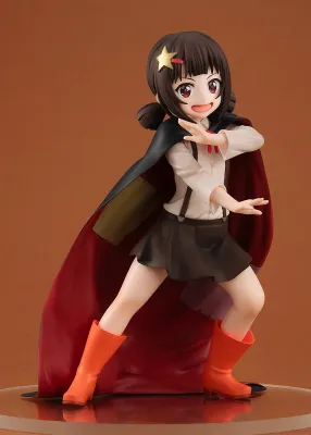 PRE-ORDER Good Smile Pop Up Parade Konosubarashi - Komekko L Size