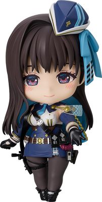PRE-ORDER Good Smile Nendoroid Goddess of Victory: Nikke - Marian