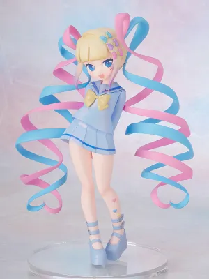 PRE-ORDER Good Smile Pop Up Parade Needy Streamer Overload - OMGkawaiiAngel INTERNET YAMERO Ver.