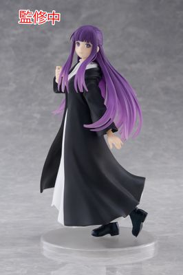 PRE-ORDER Good Smile Frieren Beyond Journey&#39;s End Coreful Figure - Fern