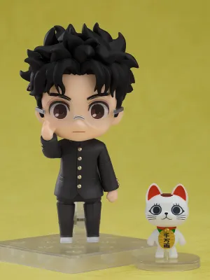 PRE-ORDER Good Smile Nendoroid Dandadan - Okarun