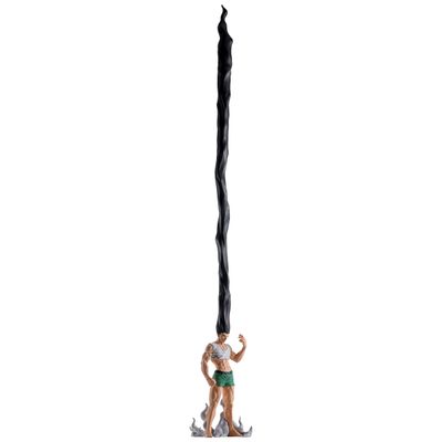 PRE-ORDER Banpresto Hunter x Hunter FL Gon Figure