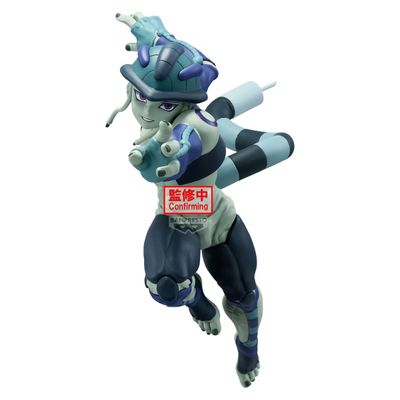 PRE-ORDER Banpresto Hunter x Hunter Vibration Stars Meruem