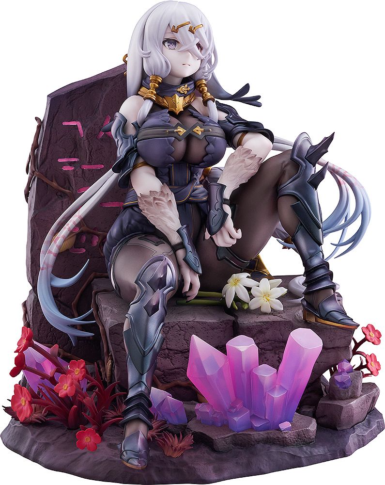 PRE-ORDER Good Smile Atelier Ryza: Ever Darkness &amp; the Secret Hideout - Lila Decyrus