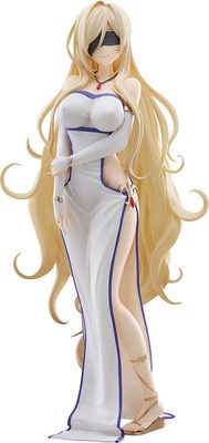 PRE-ORDER Good Smile Pop Up Parade Goblin Slayer II - Sword Maiden L Size