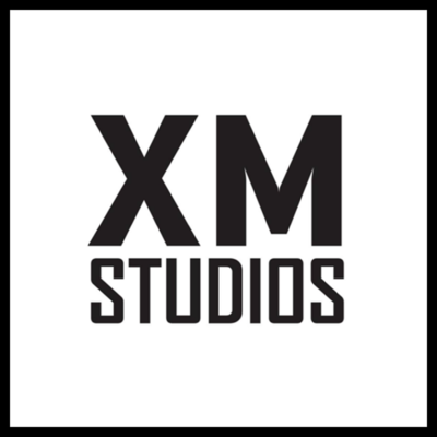 XM STUDIOS