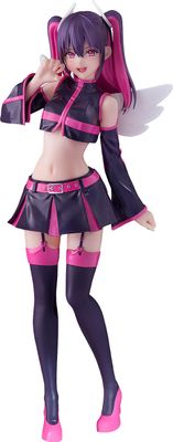 PRE-ORDER Good Smile Pop Up Parade 2.5 Dimensional Seduction - Miriella Angel Airborne Corps Ver.