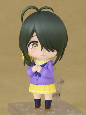 PRE-ORDER Good Smile Nendoroid The Shiunji Family Children - Kotono Shiunji (Basic)