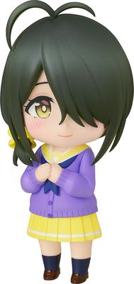 PRE-ORDER Good Smile Nendoroid The Shiunji Family Children - Kotono Shiunji (Basic)