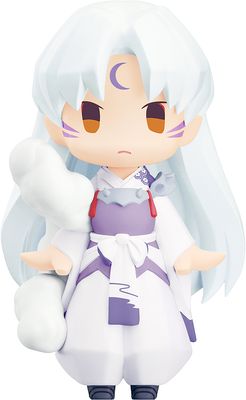 PRE-ORDER Good Smile Hello! Good Smile Sesshomaru