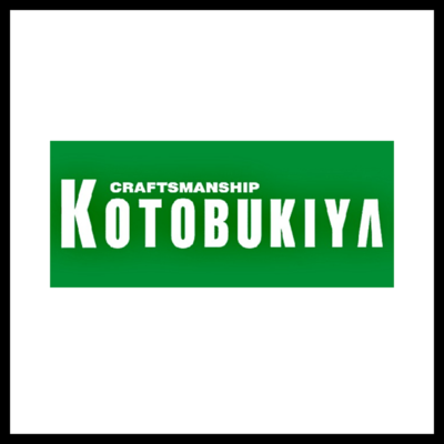 KOTOBUKIYA