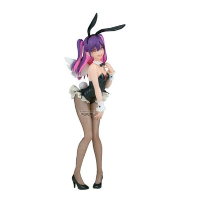 PRE-ORDER Banpresto 2.5 Dimensional Seduction Glitter and Glamours Miriella Bunny Style