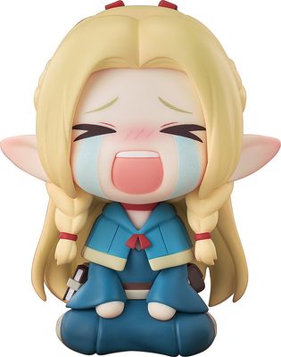 PRE-ORDER Good Smile Qset Delicious in Dungeon - Marcille