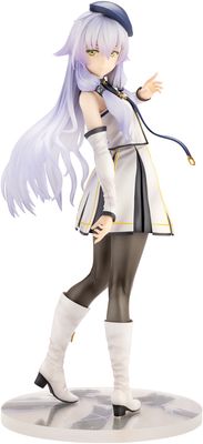 PRE-ORDER Kotobukiya The Legend of Heroes - Altina Orion Ver. 2 1/8th Scale Figure