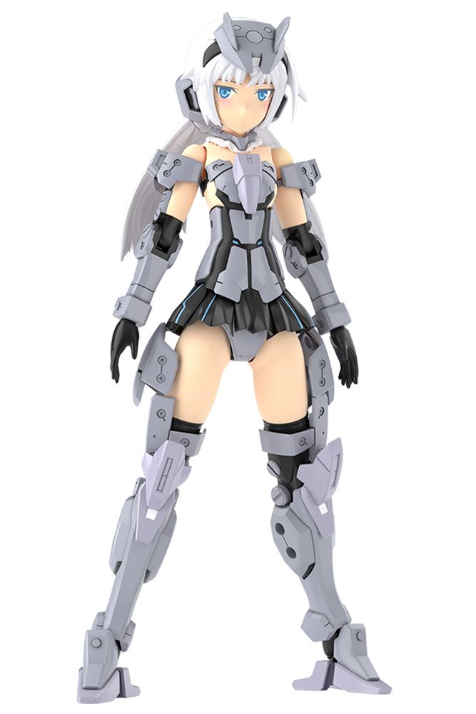 PRE-ORDER Kotobukiya Frame Arms Girl Grande Scale Architect