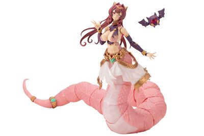 PRE-ORDER Kotobukiya Arcanadea Meltina Plastic Model Kit