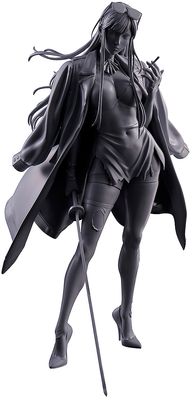 PRE-ORDER Good Smile G.A.F.C. Series Irena by Guweiz Non Scale Figure