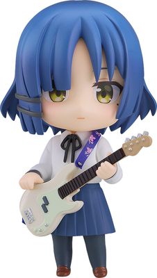 PRE-ORDER Good Smile Nendoroid Bocchi the Rock - Ryo Yamada
