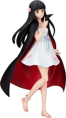 PRE-ORDER Good Smile Tokimeki Tonight 1/7th Scale Figure Ranze Eto