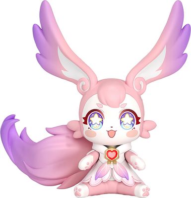 PRE-ORDER Good Smile Huggy Honkai: Star Rail - Mem