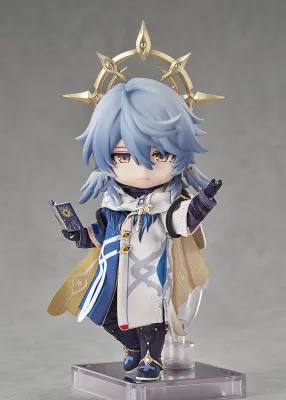 PRE-ORDER Good Smile Nendoroid Doll Honkai Star Rail - Sunday