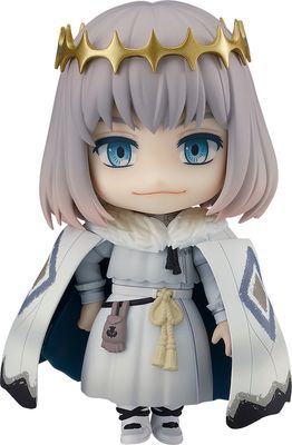 PRE-ORDER Good Smile Nendoroid Fate/Grand Order - Pretender/Oberon