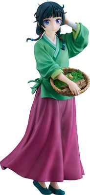 PRE-ORDER Good Smile Pop Up Parade Apothecary Diaries - Maomao