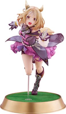 PRE-ORDER Good Smile Umamusume: Pretty Derby - Narita Top Road 1/7th Scale Figure
