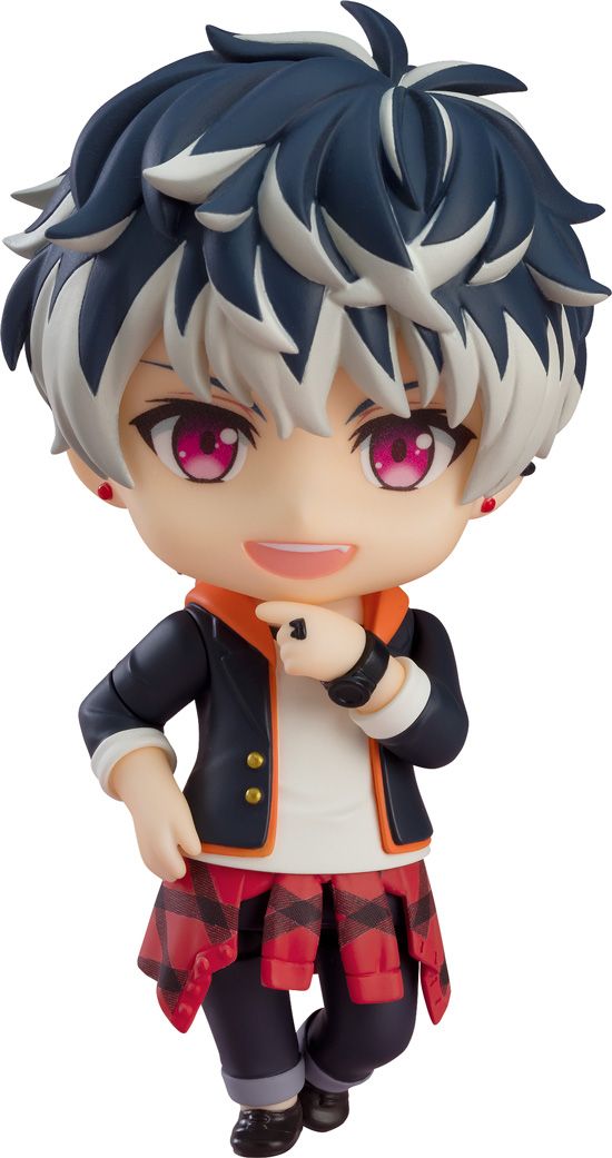 PRE-ORDER Good Smile Nendoroid IDOliSH7 - Momo