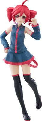 PRE-ORDER Good Smile Pop Up Parade Kasane Teto L Size