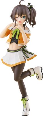 PRE-ORDER Good Smile POp Up Parade hololive Production - Natsuiro Matsuri