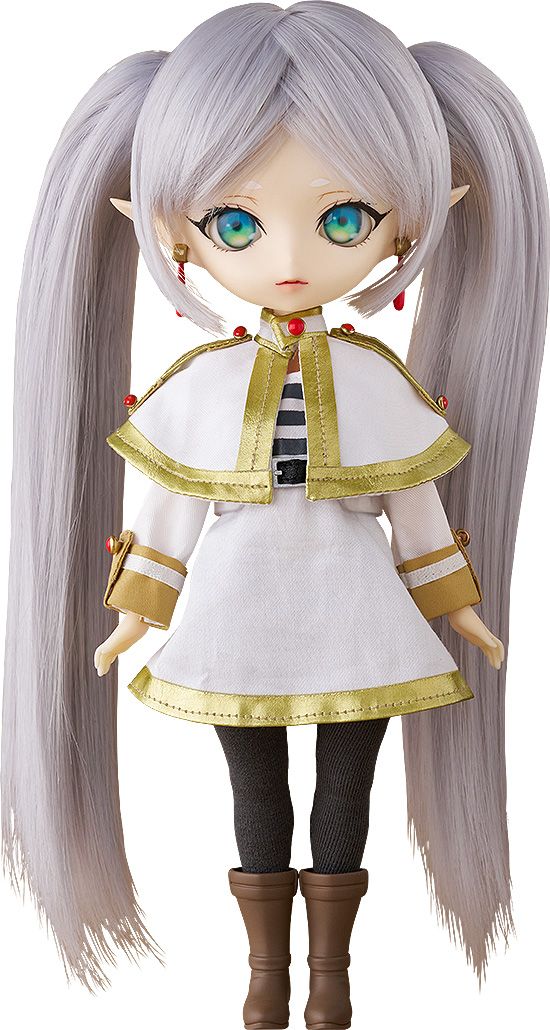 PRE-ORDER Good Smile Harmonia Humming Frieren