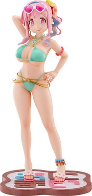 PRE-ORDER Good Smile Onimai: I&#39;m Now Your Sister Kaede Hozuki 1/7th Scale Figure