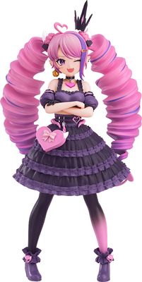 PRE-ORDER Good Smile Pop Up Parade SP Vshojo - Ironmouse